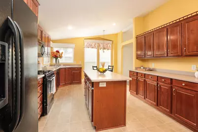 1225 Vienna Dr 225, Sunnyvale, CA 94089 - Photo 9