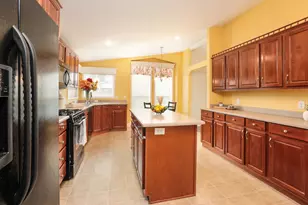 1225 Vienna Dr 225, Sunnyvale, CA 94089 - Photo 9