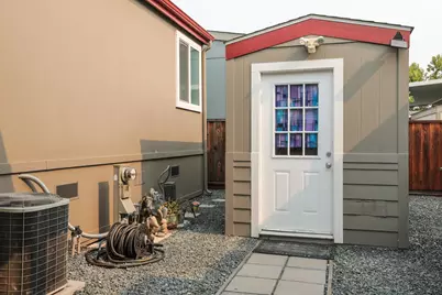 1225 Vienna Dr 225, Sunnyvale, CA 94089 - Photo 25