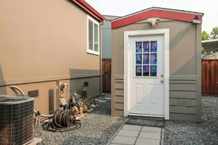 1225 Vienna Dr 225, Sunnyvale, CA 94089 - Photo 25