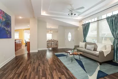 1225 Vienna Dr 225, Sunnyvale, CA 94089 - Photo 7