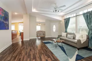 1225 Vienna Dr 225, Sunnyvale, CA 94089 - Photo 7