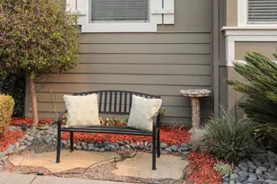 1225 Vienna Dr 225, Sunnyvale, CA 94089 - Photo 3