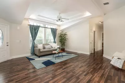 1225 Vienna Dr 225, Sunnyvale, CA 94089 - Photo 5