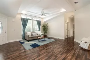 1225 Vienna Dr 225, Sunnyvale, CA 94089 - Photo 5