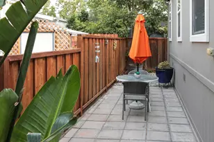1225 Vienna Dr 225, Sunnyvale, CA 94089 - Photo 23