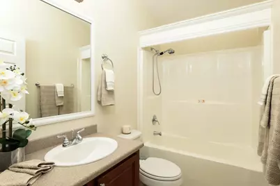 1225 Vienna Dr 225, Sunnyvale, CA 94089 - Photo 19