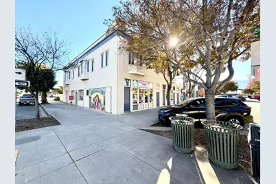 44 4th St, Gonzales, CA 93926 - Photo 1