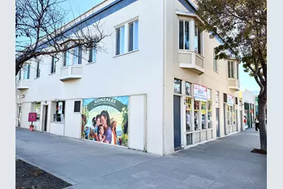 44 4th St, Gonzales, CA 93926 - Photo 3