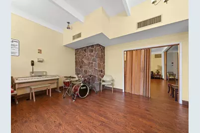 14225 Lora Dr 17, Los Gatos, CA 95032 - Photo 17
