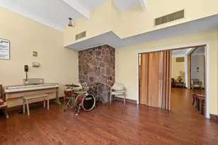 14225 Lora Dr 17, Los Gatos, CA 95032 - Photo 17