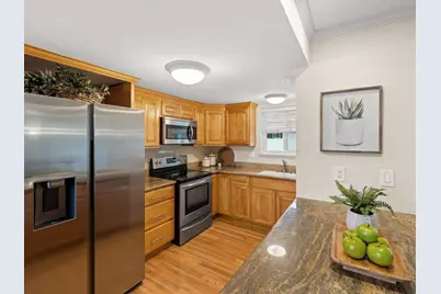 14225 Lora Dr 17, Los Gatos, CA 95032 - Photo 7