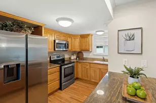 14225 Lora Dr 17, Los Gatos, CA 95032 - Photo 7