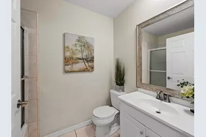 14225 Lora Dr 17, Los Gatos, CA 95032 - Photo 15