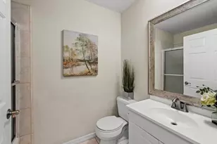 14225 Lora Dr 17, Los Gatos, CA 95032 - Photo 15