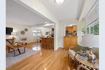 14225 Lora Dr 17, Los Gatos, CA 95032 - Photo 5