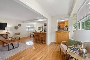 14225 Lora Dr 17, Los Gatos, CA 95032 - Photo 5