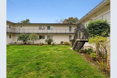 14225 Lora Dr 17, Los Gatos, CA 95032 - Photo 21