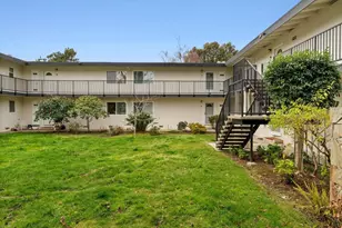 14225 Lora Dr 17, Los Gatos, CA 95032 - Photo 21