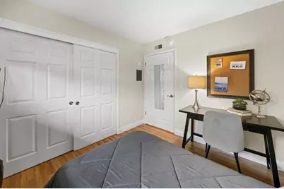 14225 Lora Dr 17, Los Gatos, CA 95032 - Photo 13