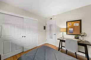 14225 Lora Dr 17, Los Gatos, CA 95032 - Photo 13