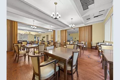 14225 Lora Dr 17, Los Gatos, CA 95032 - Photo 19