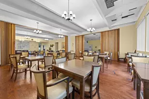 14225 Lora Dr 17, Los Gatos, CA 95032 - Photo 19