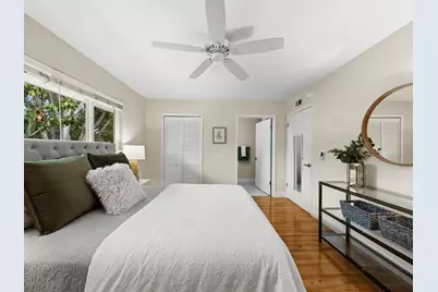 14225 Lora Dr 17, Los Gatos, CA 95032 - Photo 9