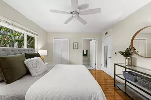 14225 Lora Dr 17, Los Gatos, CA 95032 - Photo 9