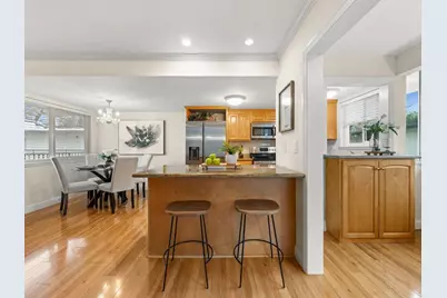 14225 Lora Dr 17, Los Gatos, CA 95032 - Photo 3