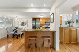 14225 Lora Dr 17, Los Gatos, CA 95032 - Photo 3