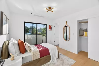 747 W Washington Ave, Sunnyvale, CA 94086 - Photo 35