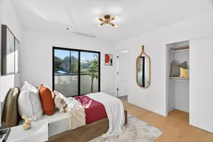 747 W Washington Ave, Sunnyvale, CA 94086 - Photo 35