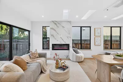 747 W Washington Ave, Sunnyvale, CA 94086 - Photo 19