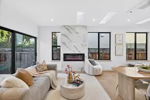 747 W Washington Ave, Sunnyvale, CA 94086 - Photo 19