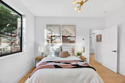 747 W Washington Ave, Sunnyvale, CA 94086 - Photo 47