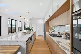 747 W Washington Ave, Sunnyvale, CA 94086 - Photo 15