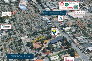 747 W Washington Ave, Sunnyvale, CA 94086 - Photo 53