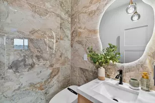 747 W Washington Ave, Sunnyvale, CA 94086 - Photo 39