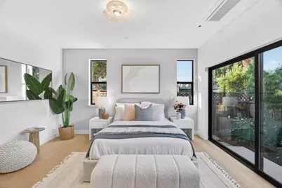 747 W Washington Ave, Sunnyvale, CA 94086 - Photo 23