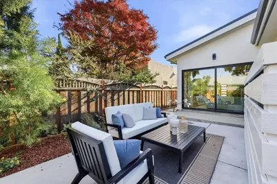 747 W Washington Ave, Sunnyvale, CA 94086 - Photo 59