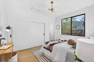 747 W Washington Ave, Sunnyvale, CA 94086 - Photo 45