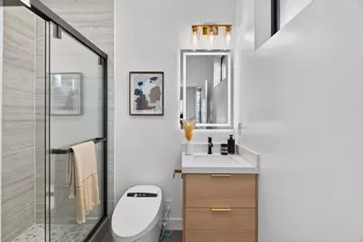 747 W Washington Ave, Sunnyvale, CA 94086 - Photo 49