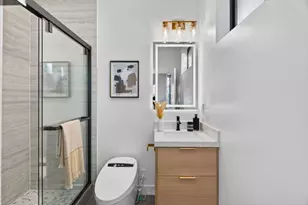 747 W Washington Ave, Sunnyvale, CA 94086 - Photo 49