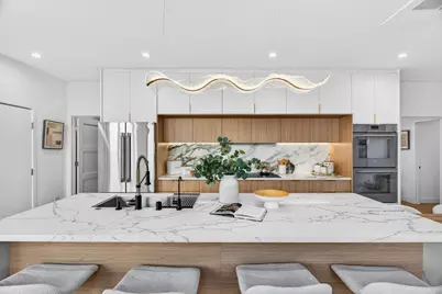 747 W Washington Ave, Sunnyvale, CA 94086 - Photo 9