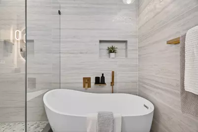 747 W Washington Ave, Sunnyvale, CA 94086 - Photo 55