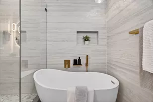 747 W Washington Ave, Sunnyvale, CA 94086 - Photo 55