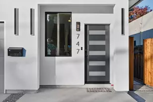 747 W Washington Ave, Sunnyvale, CA 94086 - Photo 63