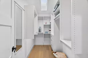 747 W Washington Ave, Sunnyvale, CA 94086 - Photo 33