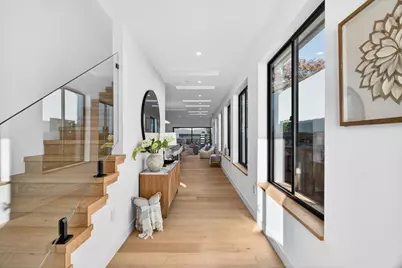 747 W Washington Ave, Sunnyvale, CA 94086 - Photo 41